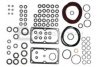IVECO 2992259 Full Gasket Set, engine